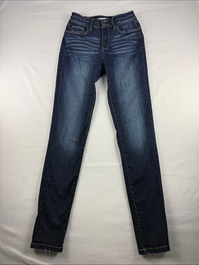 R1959 Refined by Daytrip Skinny Jeans – Women's Size 27